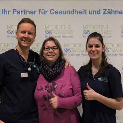 Claudia Hafner